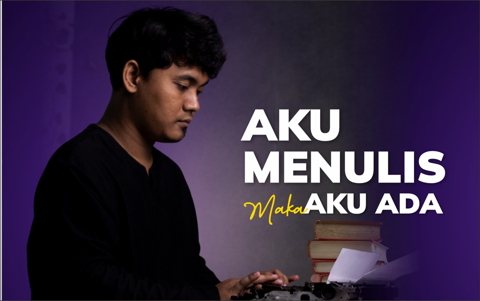 Edukasi Image